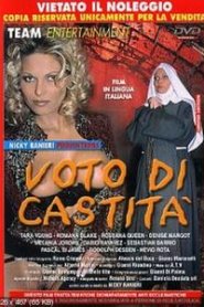 Voto Di Castita