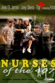 Nurses of the 407