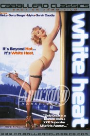 White Heat