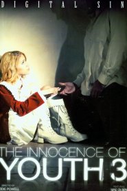 The Innocence Of Youth 3