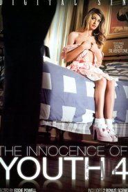 The Innocence Of Youth 4