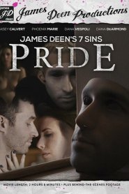 James Deen’s 7 Sins: Pride