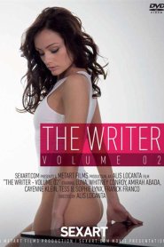 The Writer 2