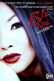 Asa Akira: Wicked Fuck Doll