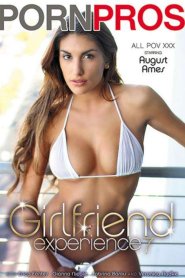 Girlfriend Experience 7