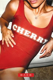 Cherry