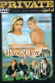 House of Love