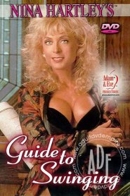 Nina Hartley&#8217;s Guide to Swinging