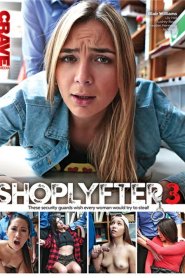 ShopLyfter 3