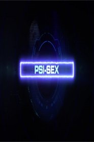 PSI-Sex