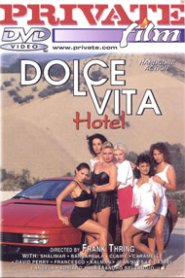 Dolce Vita Hotel