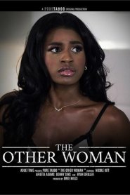 The Other Woman