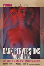 Dark Perversions 9