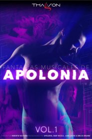 Apolonia’s Musical Fantasies