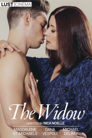 The Widow