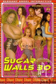 SugarWalls 30