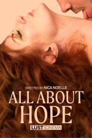 All About Hope