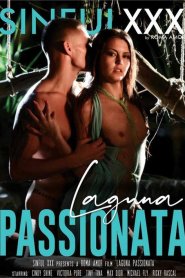 Laguna Passionata