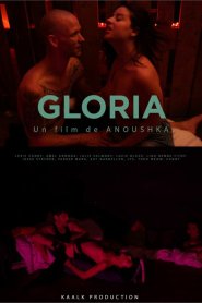 Gloria