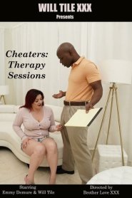 Cheaters: Therapy Session