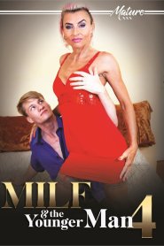 MILF & The Younger Man 4