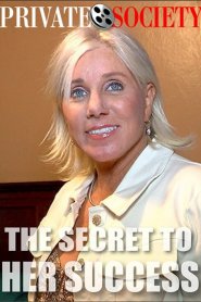 The Secret To Her Success