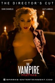 The Vampire Mistress &#8211; The Director&#8217;s Cut