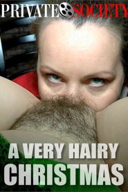 A Very Hairy Christmas