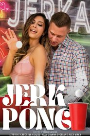 Jerk Pong