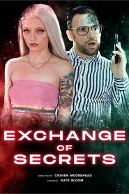 Exchange of Secret