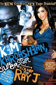 Kim Kardashian, Super Star