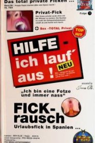 Fickrausch