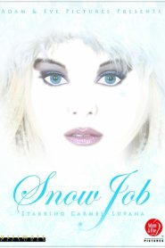 Snow Job