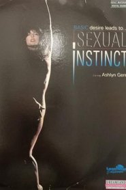 Sexual Instinct