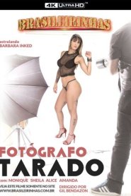 Fotografo Tarado