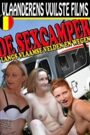 De Sexcamper