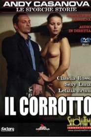 Il Corrotto