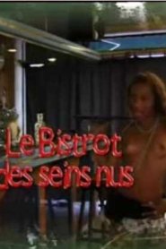 Le Bistrot des Seins nus Le Bistrot des Seins nues