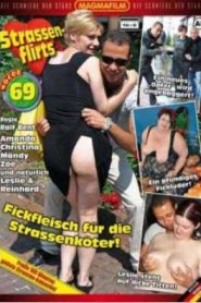 Strassenflirts 69