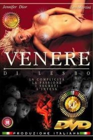 Venere di Lesbo