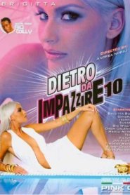 Dietro Da Impazzire 10