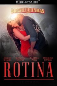 Rotina