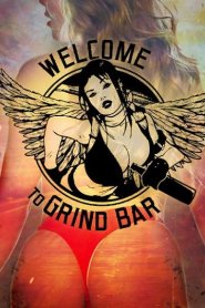 Welcome To Grind Bar