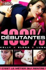 100% Debutantes