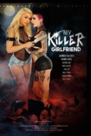 My Killer Girlfriend