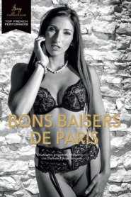 Bons Baisers De Paris