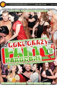 Party Hardcore Gone Crazy 19