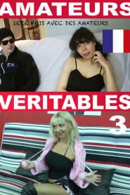 Amateurs Vеritables 3