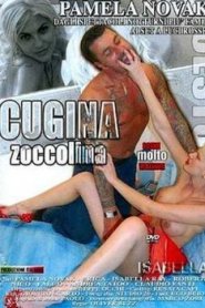 Cugina Zoccolina