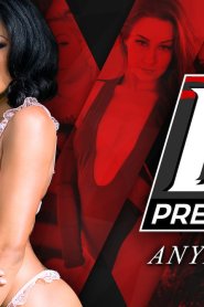 DP Presents: Anya Ivy